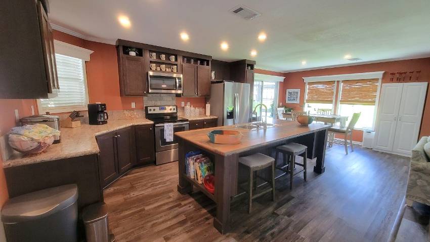 220 Monterey Cypress Blvd. a Winter Haven, FL Mobile or Manufactured Home for Sale